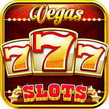 SLOTS